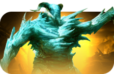 Honor of the Waves Dungeon Boost